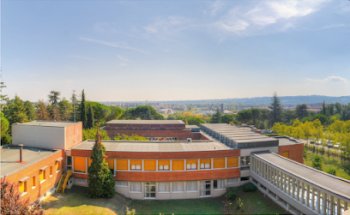 Sollievo e Riabilitazione