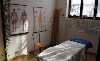 Fisioterapia Osteopatia Milano