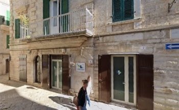 Fisiomed Dott. Lauciello Cosmo Damiano