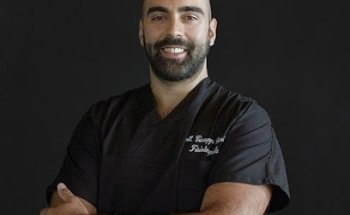 Studio Physiosmart - Dott. Giuseppe Girardi - Fisioterapia Manipolativa Ortopedica