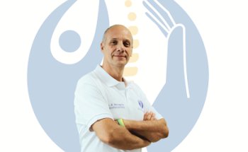 Fisioterapia e Osteopatia a San Cesareo - Fisioterapista Dr Fabio Barigelli -