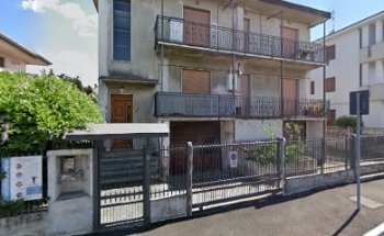 Fisiolife Di Davide Pocchia