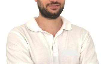 Valentino Maiorano - Fisioterapia, Osteopatia, TecarTerapia