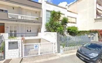 Dott. Francesco Campanozzi