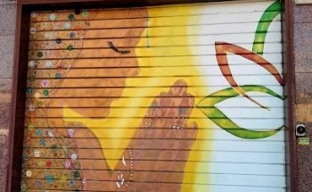 Madre Terra Associazione Culturale