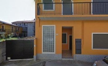 Pregnolato Dott.ssa Roberta