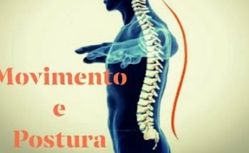 Movimento e Postura