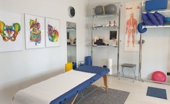 Dott. Manuel Balaustra