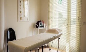 Studio di Fisioterapia e Osteopatia Bonino Dr. Sergio