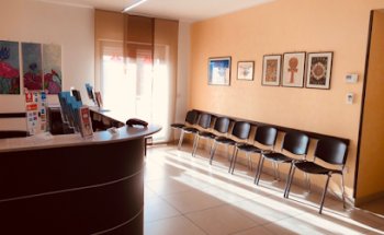 D. & I. Centro Medico Polispecialistico