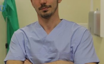 Dott. Ascheri Manuele