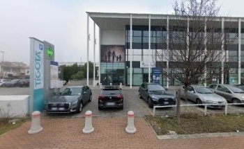 Tombari enrico osteopata