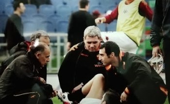 Dott. Vincenzo Iannizzi