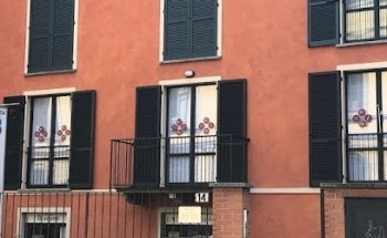 Studio Mameli Tradate