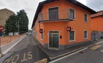 STUDIO DI FISIOTERAPIA di Paola Colombo