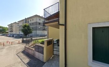 Studio di Fisioterapia Dott. Fadini Alessandro