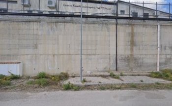 Centro Fisiokinesiterapico Athena