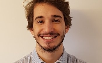 Dott.Francesco Guasti Fisioterapista e Osteopata