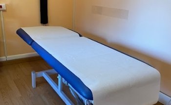 Dott. Licari Giovanni | Fisioterapia & Osteopatia