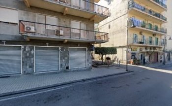 Fisioterapista Dott. Giuseppe Desiderio