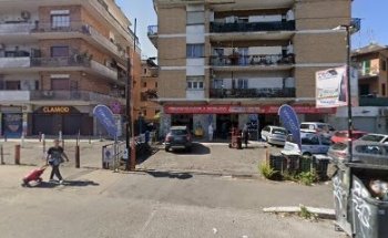 fisiomotorsport di andrea rosini