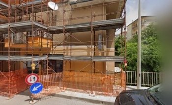 FisioGroup - Studio di fisioterapia