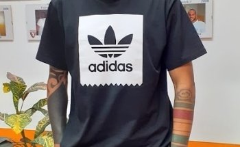 FISIO TIME - Studio Fisioterapico