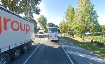 AC Therapy di Antonio Cinquepalmi