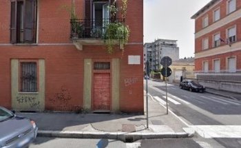 Dott. Fabio Migliorini Fisioterapista