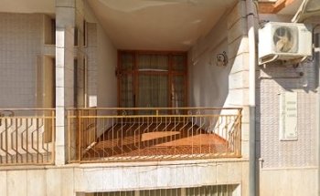 Fisiokinesiterapia Chiese Dottoressa Grazia