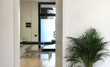 Pelvic Studio - Dott.ssa Valeria Volontè