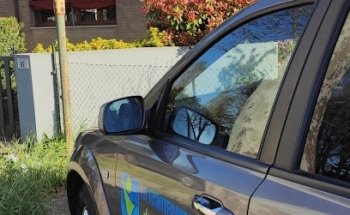 La fisioterapia dove sei tu - fisioterapia e riabilitazione direttamente a casa tua!!