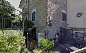 Francesca Malci - Osteopata