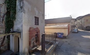 Dott.ssa Arianna Ambrogio - Fisioterapista Osteopata