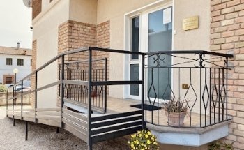 Dr. Gianni Cerbella Fisioterapia Kinesiologia