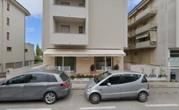 Studio Atlante di Francesco Catena