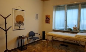 Tonelli Studio Massoterapico