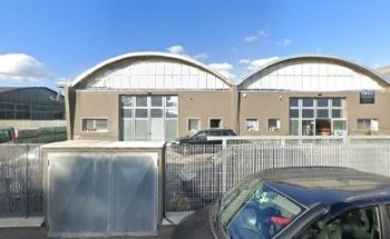 Dott. Marco Biagioli - Fisioterapista Sportivo | Sesto Fiorentino | Firenze | Prato