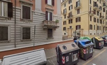 Dott. Ft. Alessandro Mascia