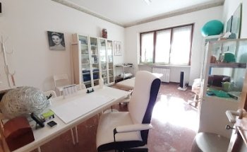Studio Fisioterapico