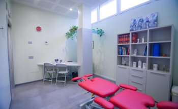 Integra Studio Medico Multidisciplinare