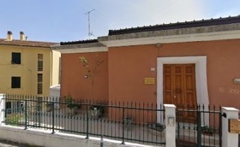 Dott. Luca Baleani Fisioterapista