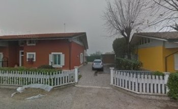 Fisioterapista Bastoni Simona