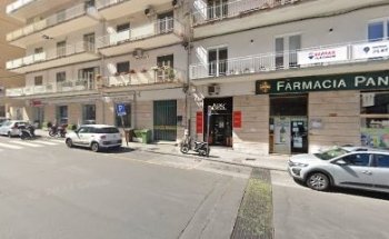 Fisioterapia - Posturologia - Disordine Temporomandibolare /Dott Muresan