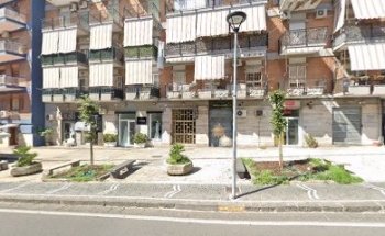 FisioErcolano Del Dott. Nobili (Fisioterapia, Osteopatia, Rieducazione Posturale Mezieres)