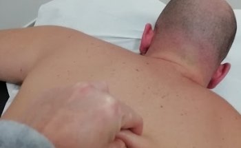 FISIOTERAPISTA DOTT.SSA TITTI COPPOLA