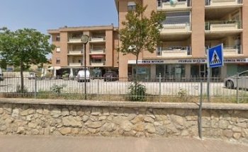 Dott.Marco Giovagnoli Fisioterapista Osteopata