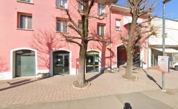 Fisioterapista Nicola Pontiroli