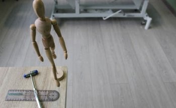 Fisioterapia, riabilitazione e medicina manuale