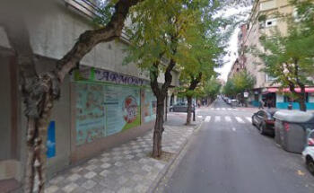 Gabinete Armony